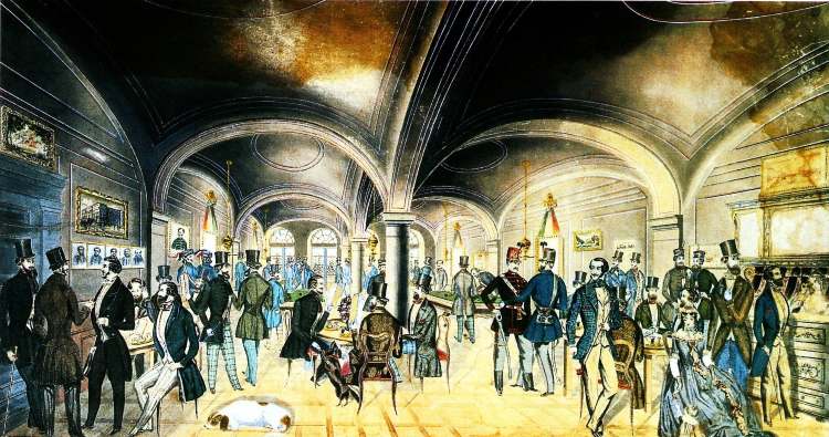 1848 pilvax kavezo1