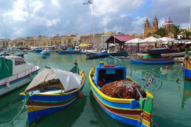 5 erv malta 04