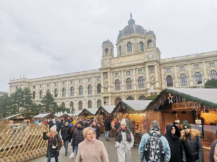 ADVENT bÉCS MARIA TEREZIA PLjpg