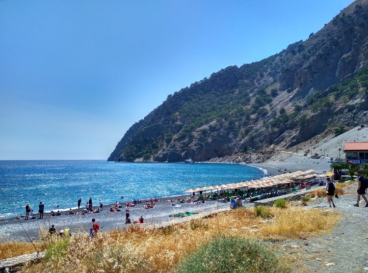 Agia Roumeli7502