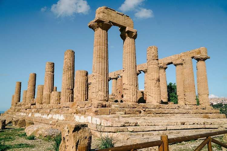 Agrigento2