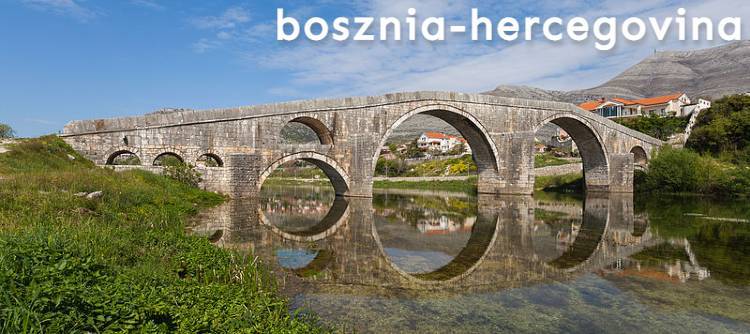 Arslanagićhíd header
