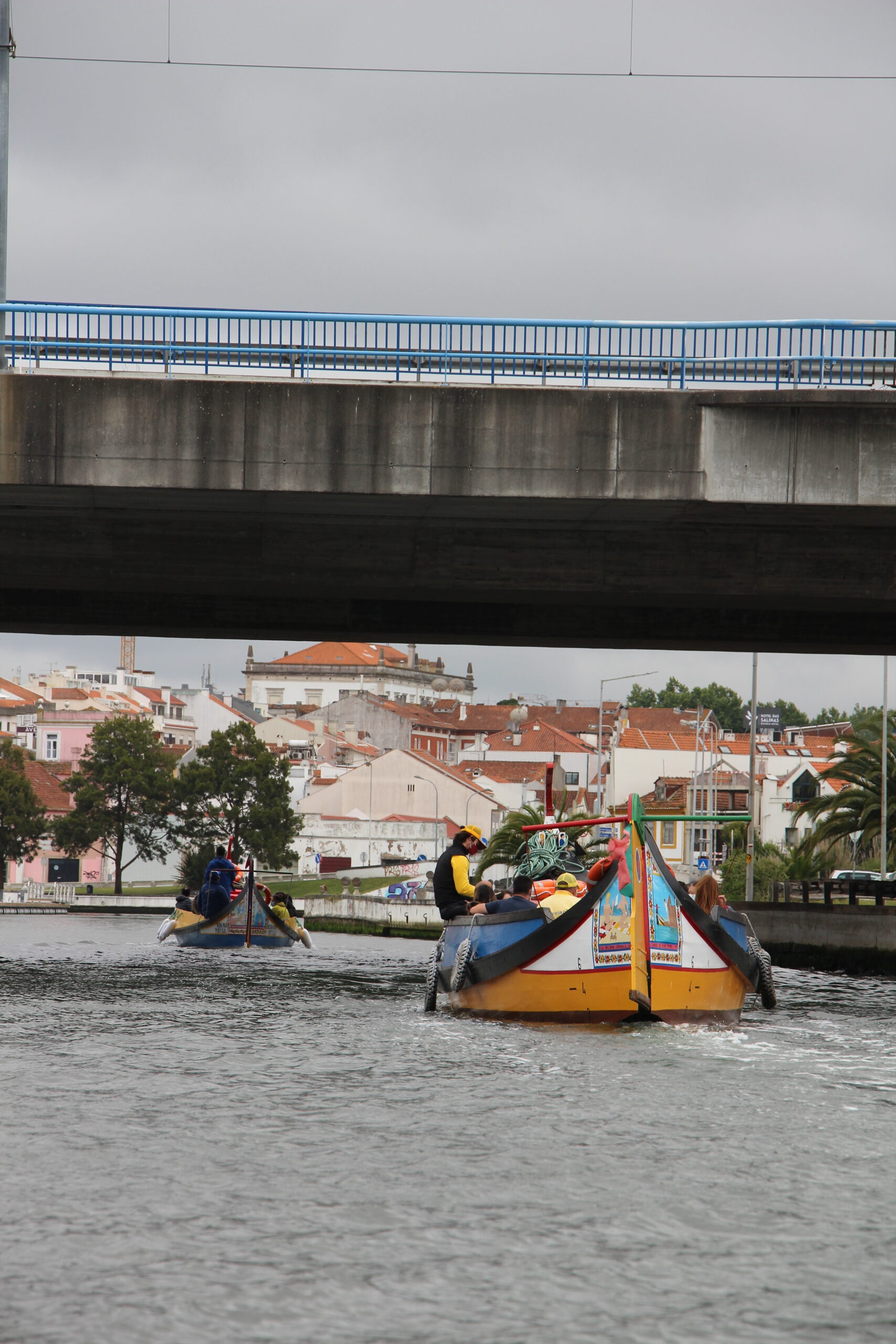 Aveiro 3