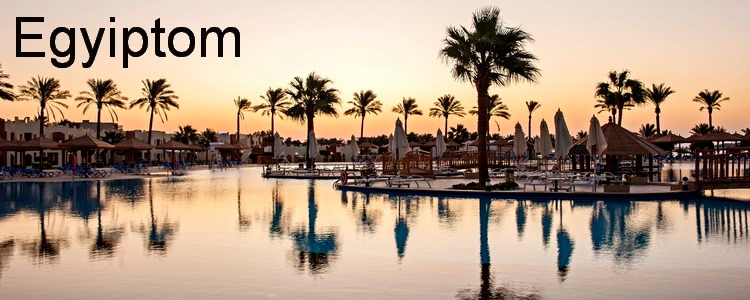 BBheader1