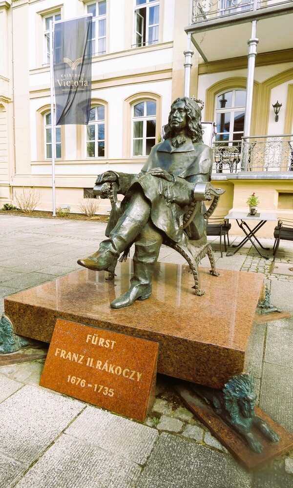 Bad Kissingen 1