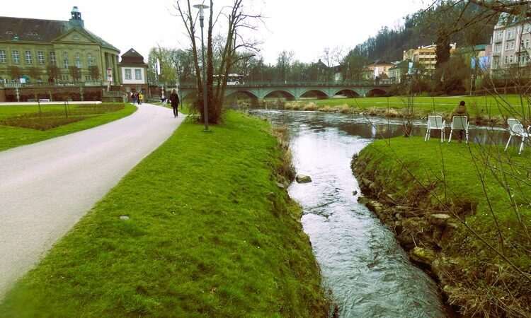 Bad Kissingen 10