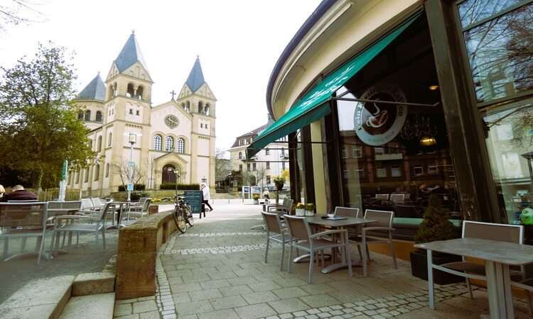 Bad Kissingen 14