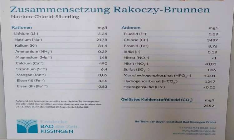 Bad Kissingen 4