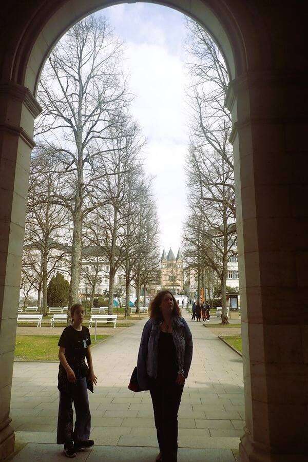 Bad Kissingen 8