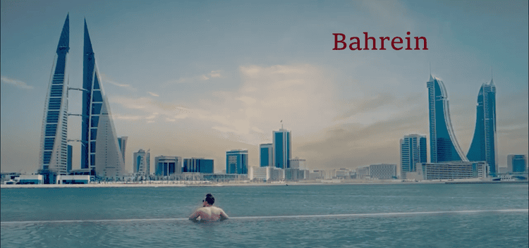 Bahrein utazás a legkisebb Perzsa-öböl menti államba – érdekességek és praktikus tudnivalók