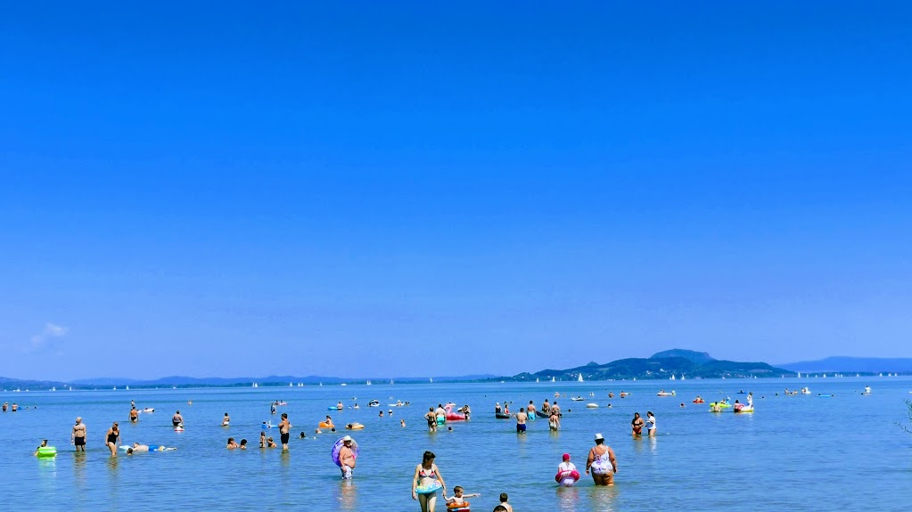 Balatonkeresztúr4