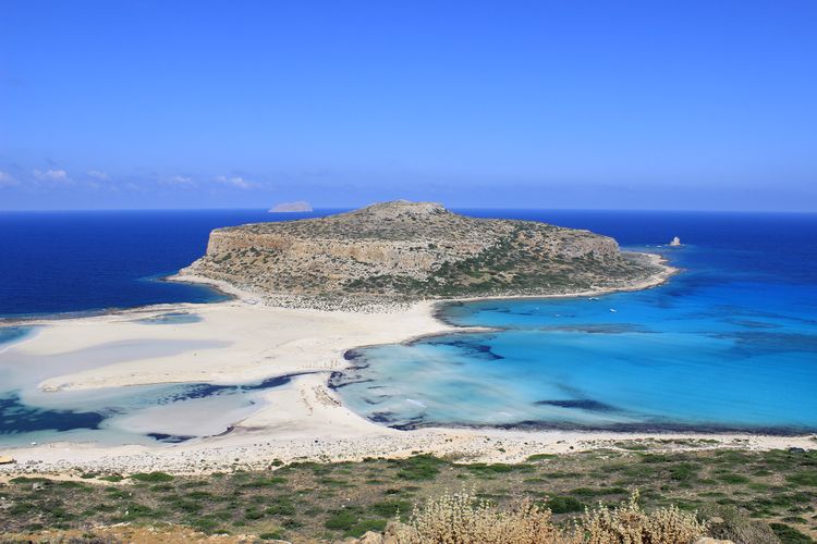 Balos750