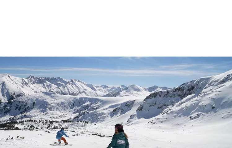 Bansko