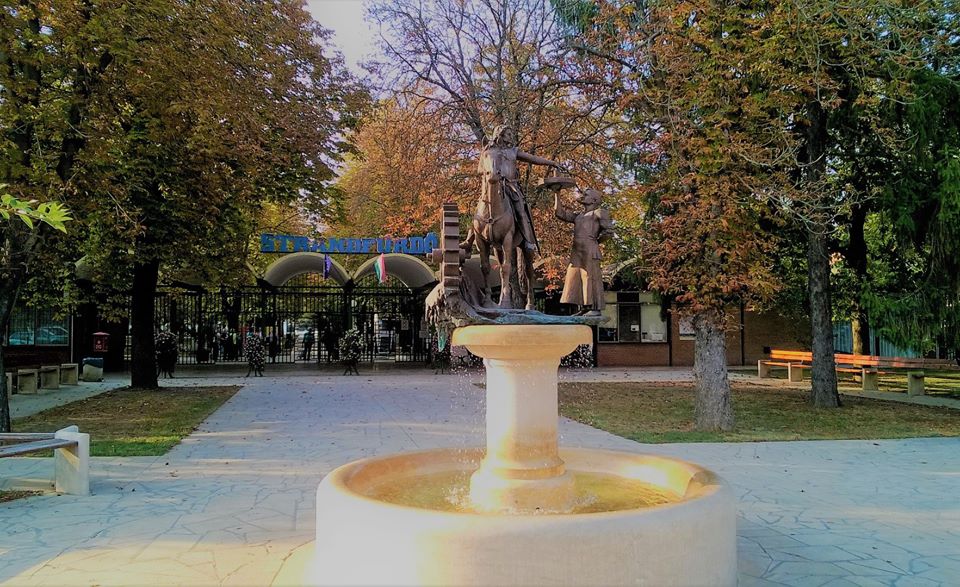 Berekfürdő1