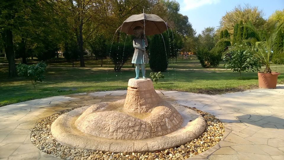 Berekfürdő3