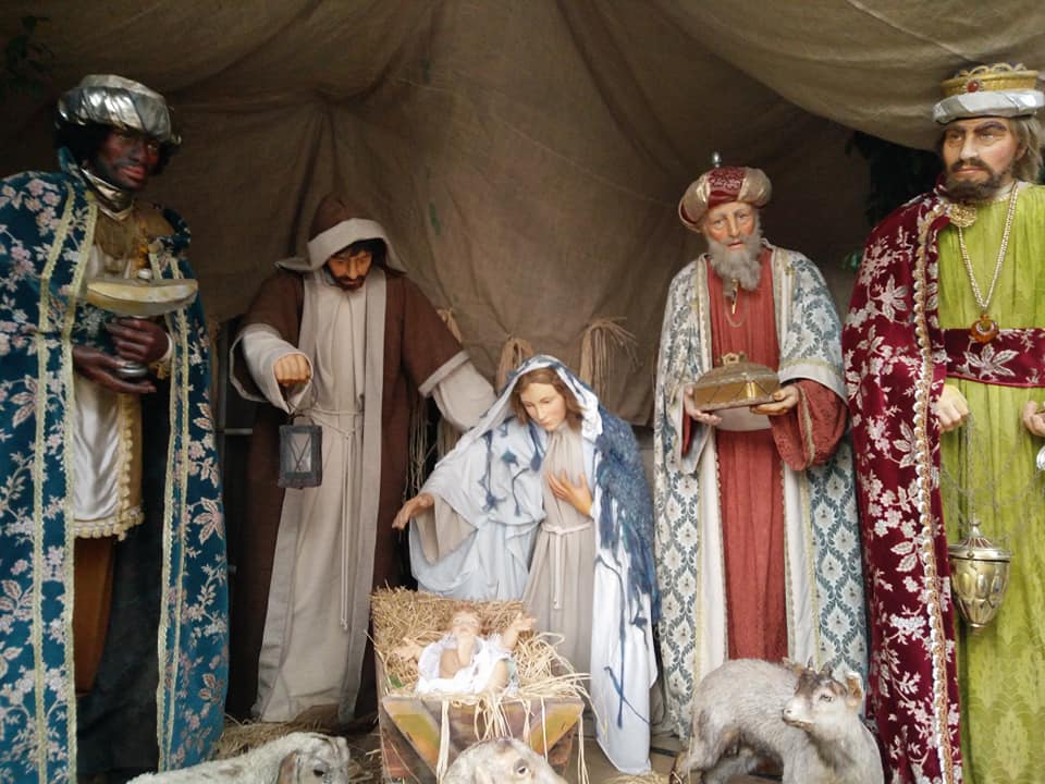 Bethlehem 2