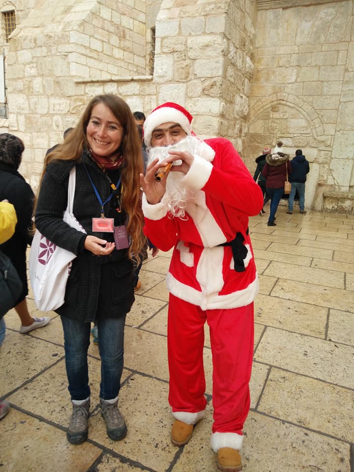 Bethlehem 4