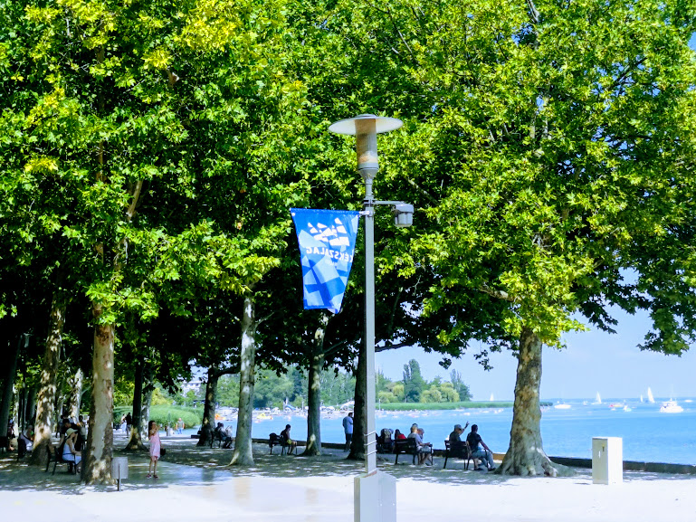 Bfüred Tagore stny