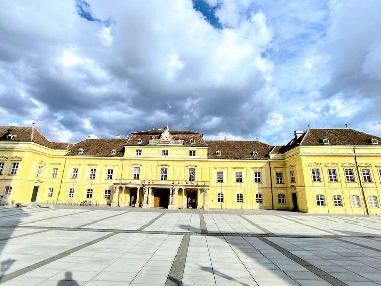 Blauerhof