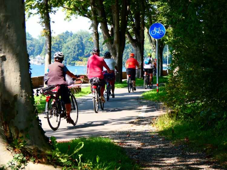 Bodensee negatív 2
