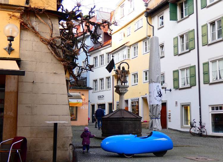 Bodensee negatív 3