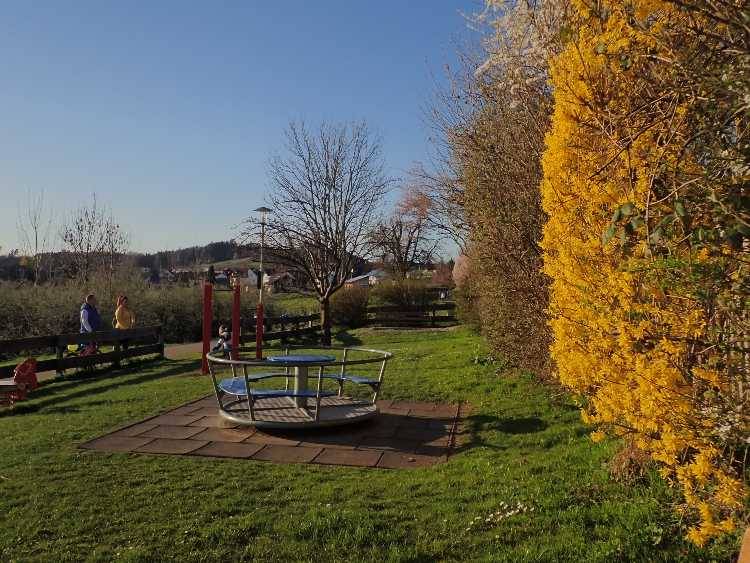 Bodensee negatív 7