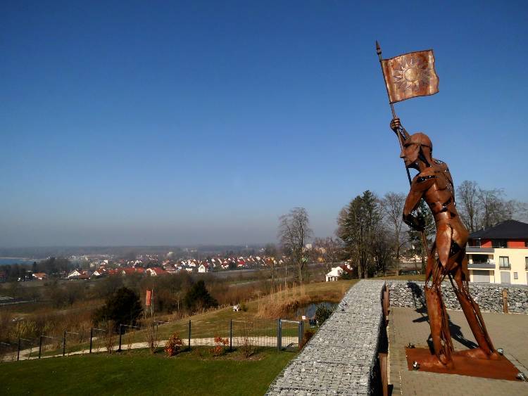Bodensee negatív 9