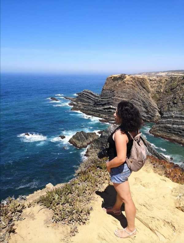 Cabojpg