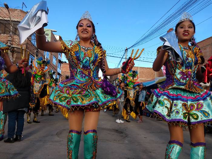 Candelaria33