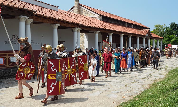 Carnuntum 01