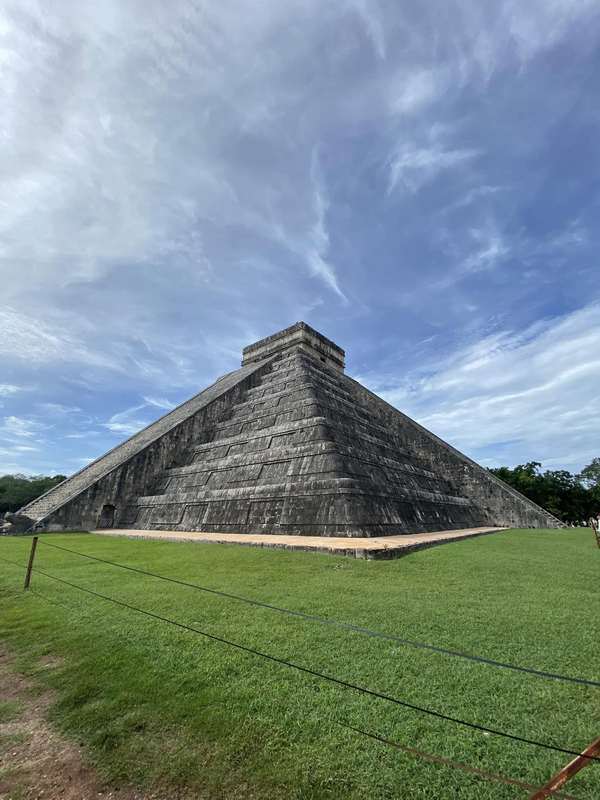 Chitzen Itza2
