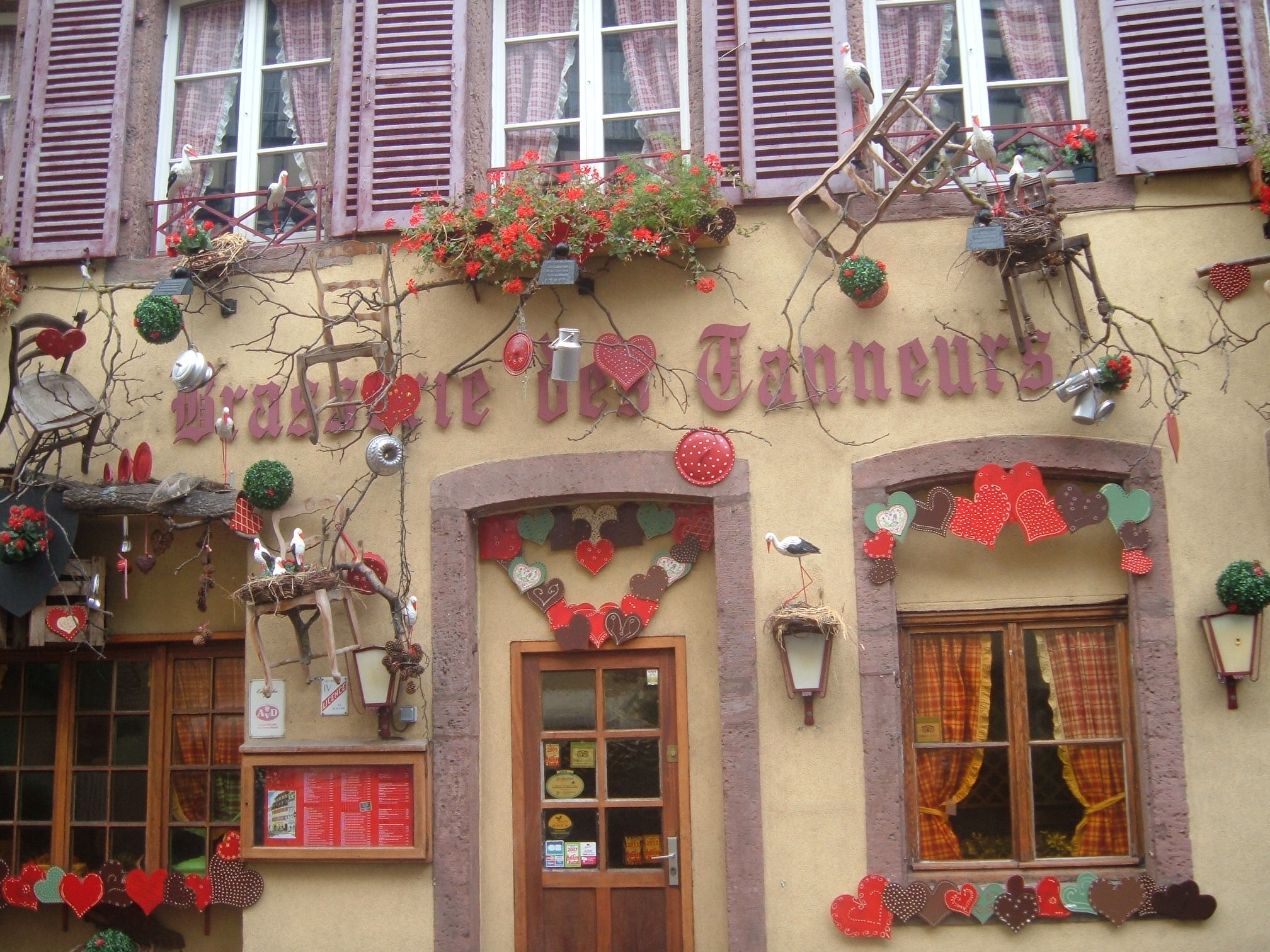 Colmar1