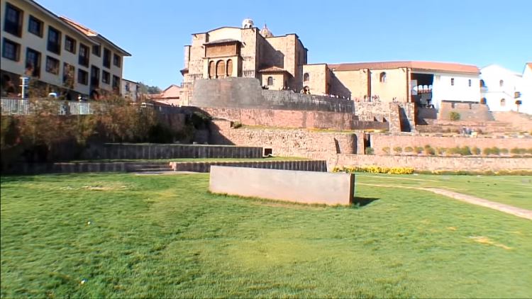 Coricancha1