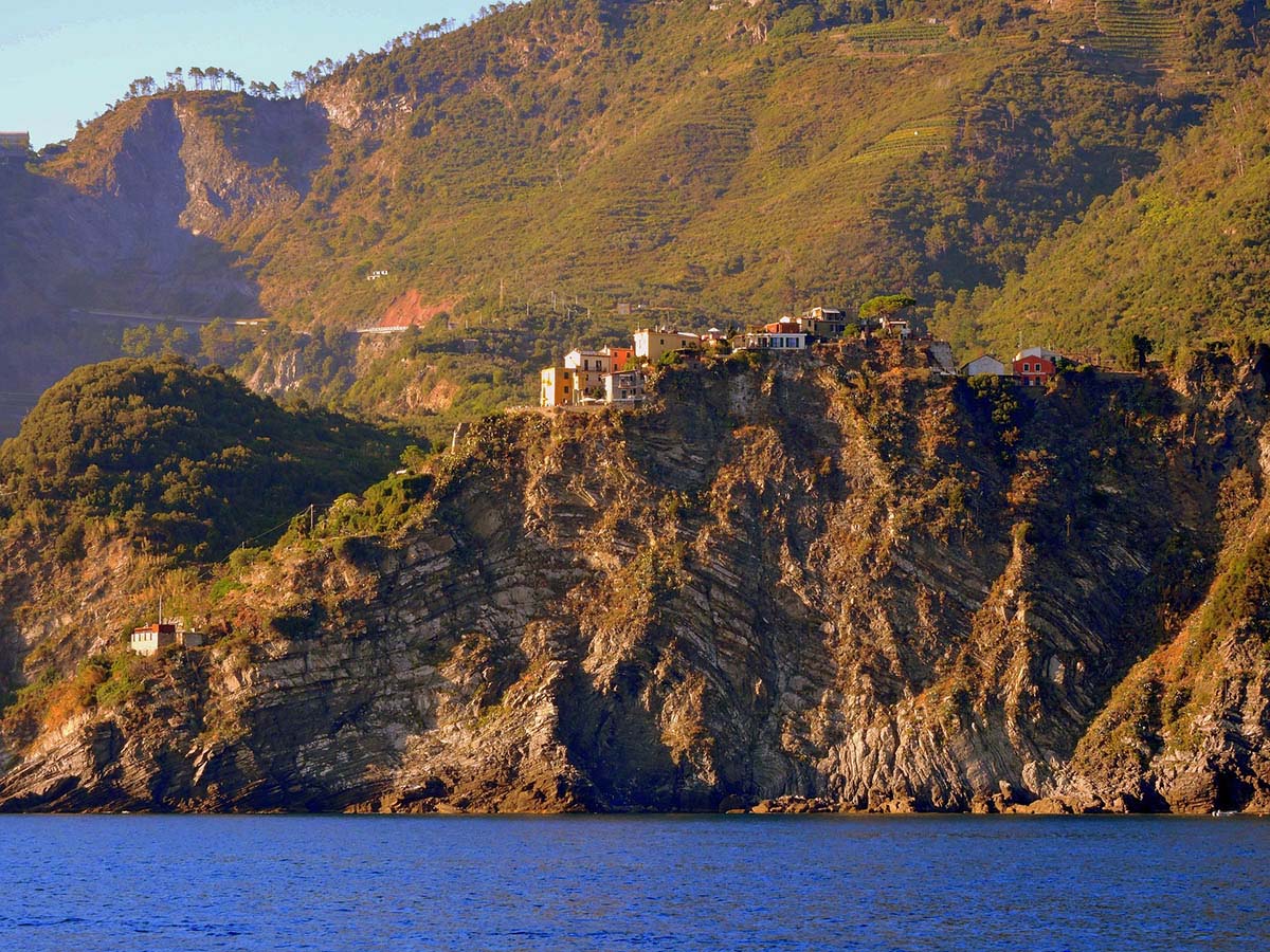 Corniglia1000