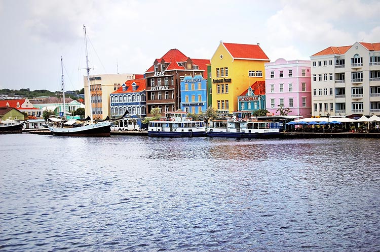 Curacao 02
