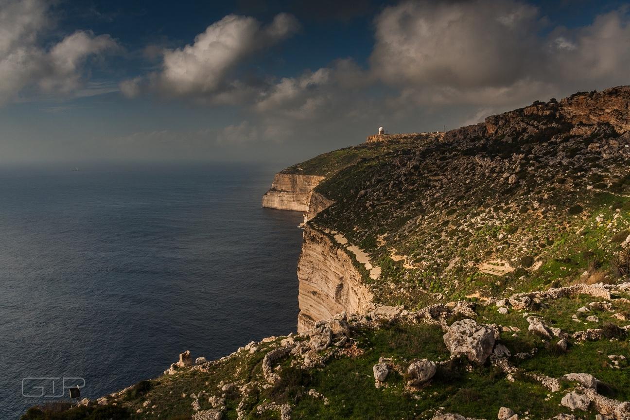 Dingly GregoryIronPhotography