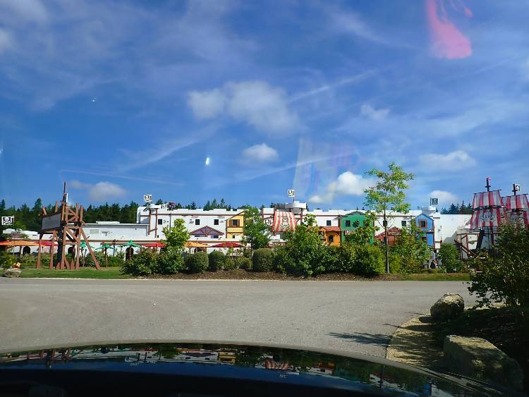 Drachenburg 26 kép