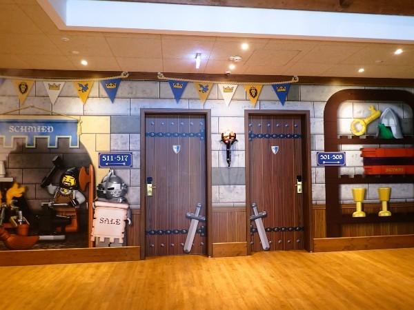 Drachenburg 6 kép
