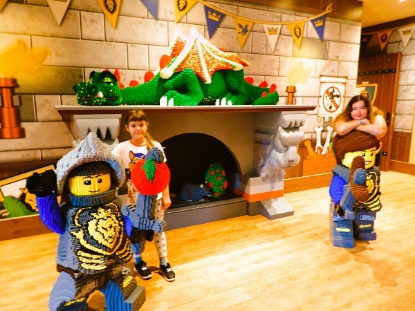 Drachenburg 7 kép