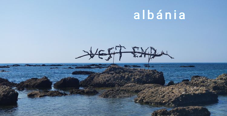 Albánia – unikális élmények a sasok földjéről