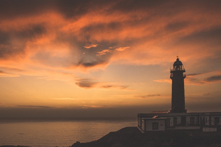 El Hierro 3x