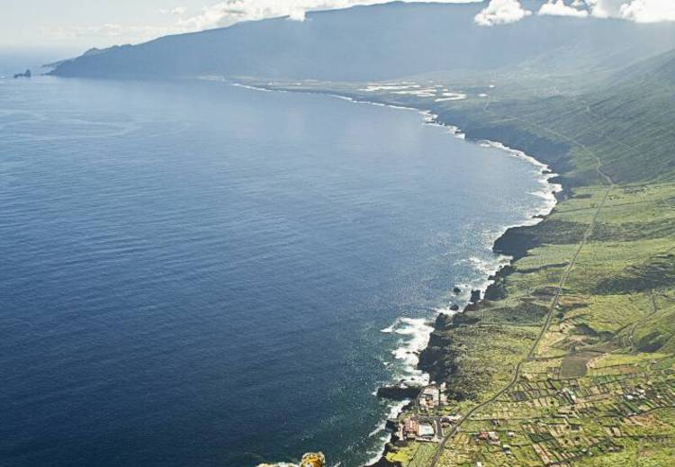 El Hierro Vjpg