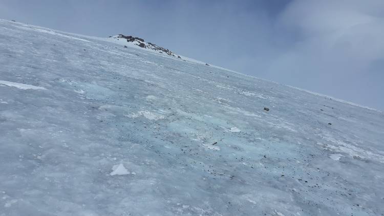 Elbrusz2x