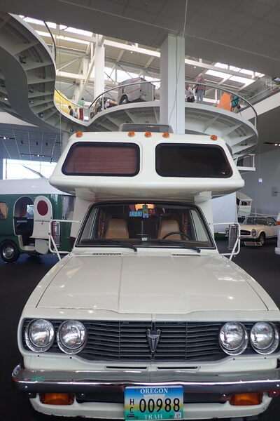 Erwin Hymer Bad Waldsee 12
