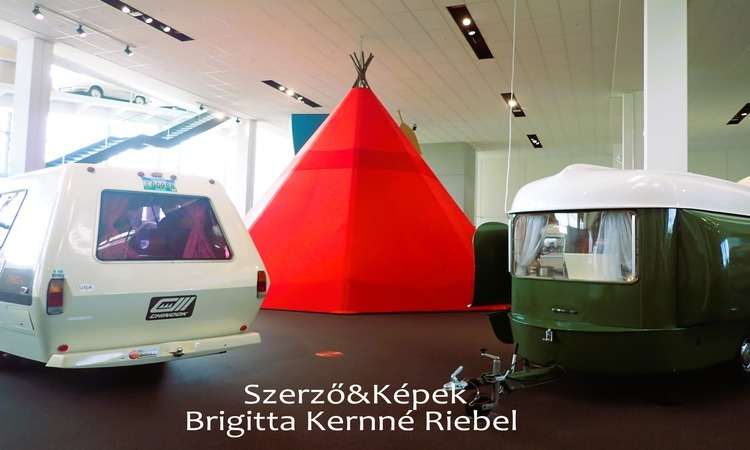 Erwin Hymer Bad Waldsee 16