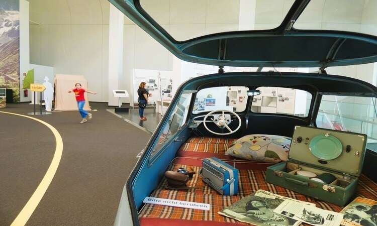 Erwin Hymer Bad Waldsee 4