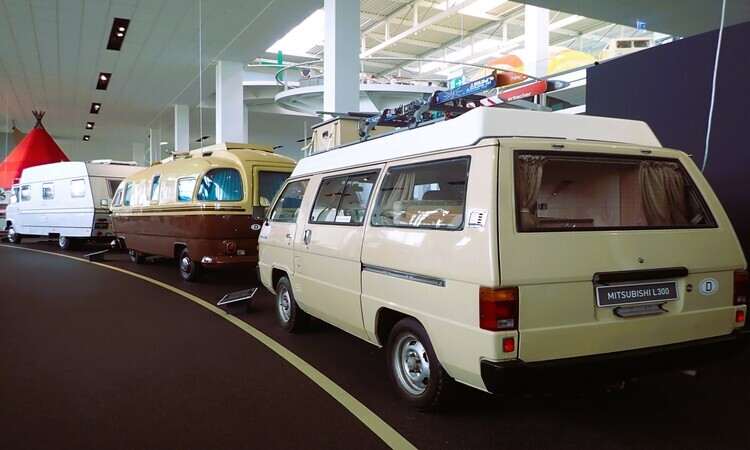 Erwin Hymer Bad Waldsee 7