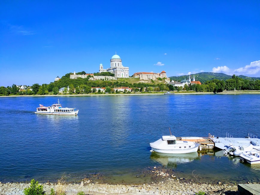 Esztergom4