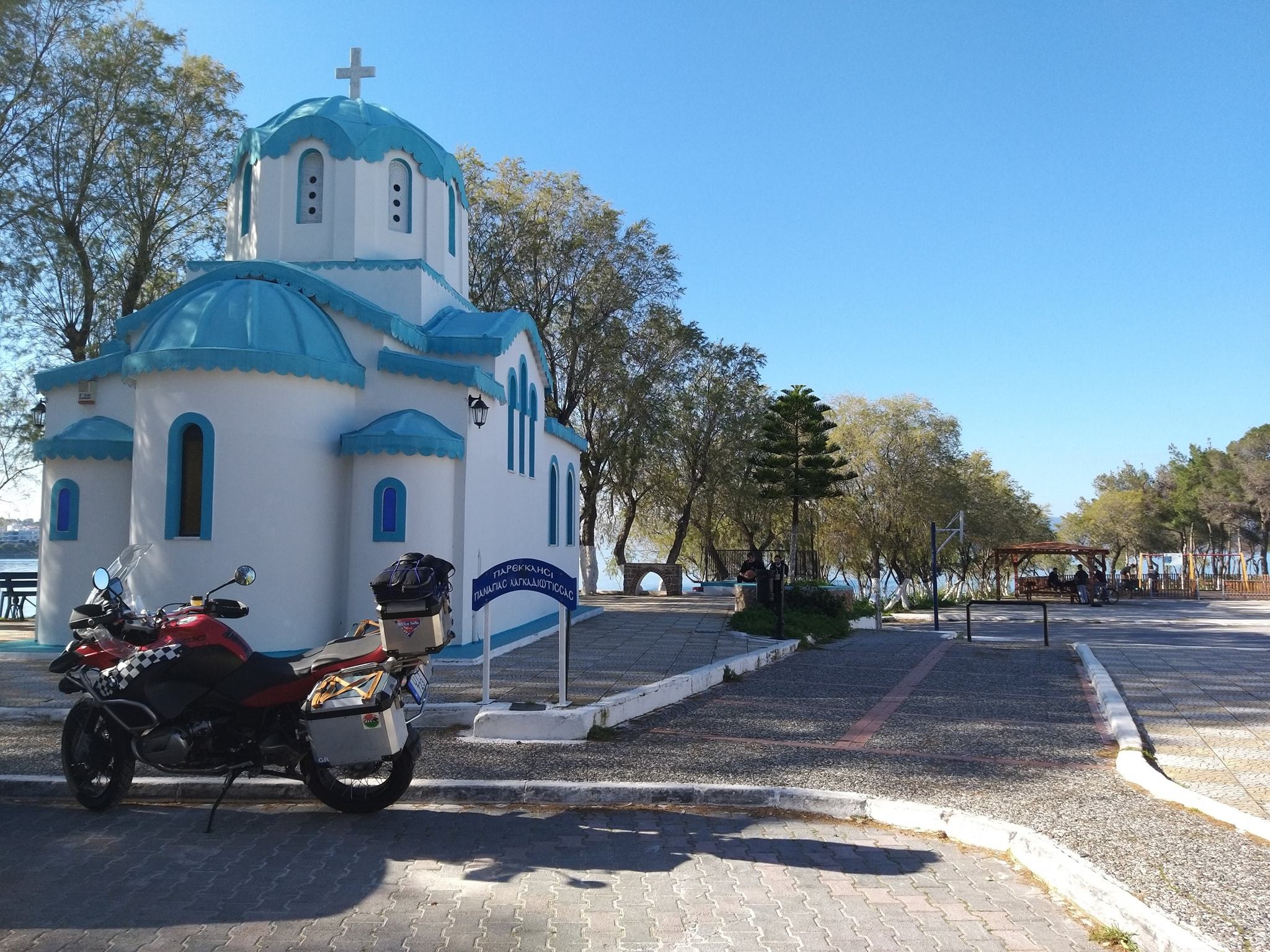 Evia 1