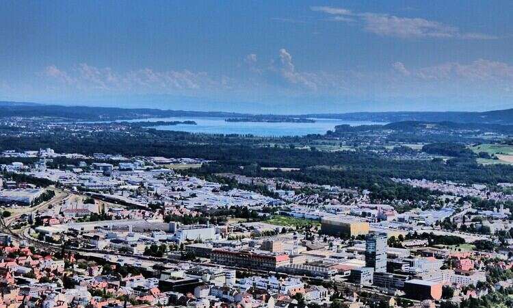 Festungsruine Hohentwiel 20